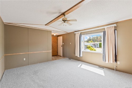#39-2301 Arbot Rd, Nanaimo, BC 