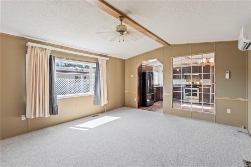 #39-2301 Arbot Rd, Nanaimo, BC 