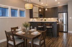 #108-2726 Peatt Rd Langford, BC V9B 3V3