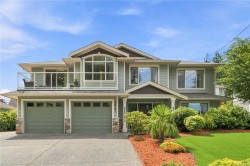 5961 Waldbank Rd Nanaimo, BC V9V 1P1