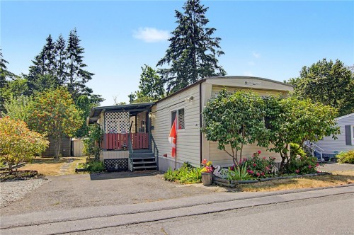 38 Honey Dr, Nanaimo, BC 