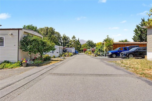 38 Honey Dr, Nanaimo, BC 