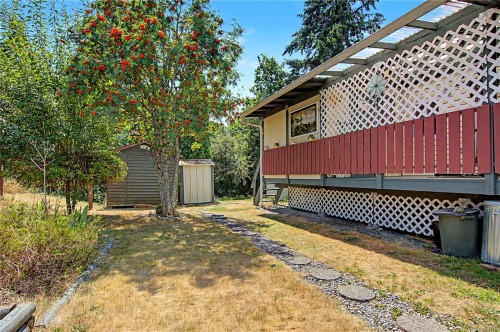 38 Honey Dr, Nanaimo, BC 