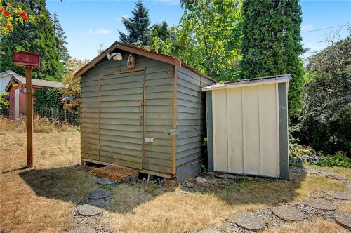 38 Honey Dr, Nanaimo, BC 