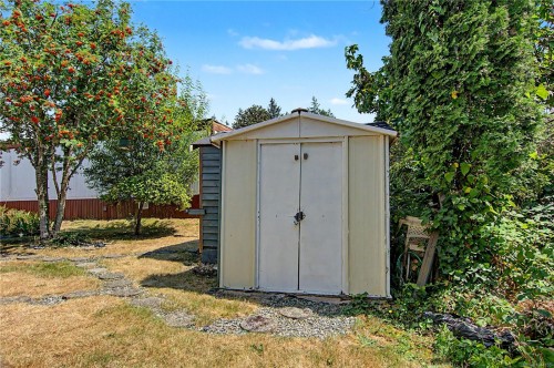38 Honey Dr, Nanaimo, BC 