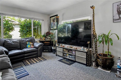 38 Honey Dr, Nanaimo, BC 