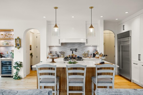 2061 Pinehurst Terr, Langford, BC 