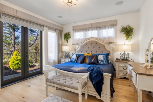 2061 Pinehurst Terr, Langford, BC 