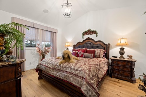2061 Pinehurst Terr, Langford, BC 