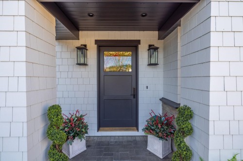 2061 Pinehurst Terr, Langford, BC 