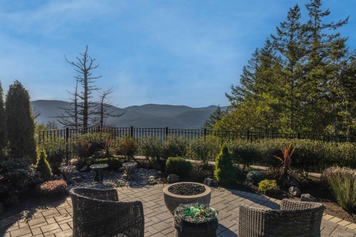 2061 Pinehurst Terr, Langford, BC 