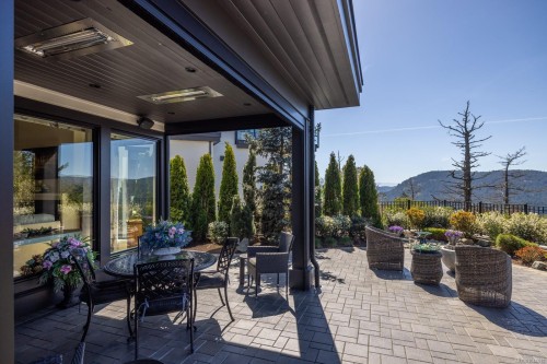 2061 Pinehurst Terr, Langford, BC 