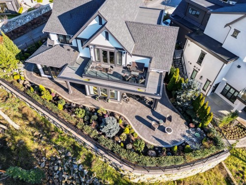 2061 Pinehurst Terr, Langford, BC 