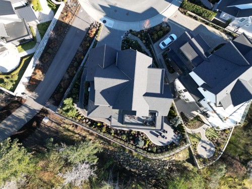 2061 Pinehurst Terr, Langford, BC 
