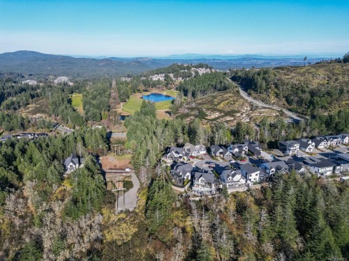 2061 Pinehurst Terr, Langford, BC 
