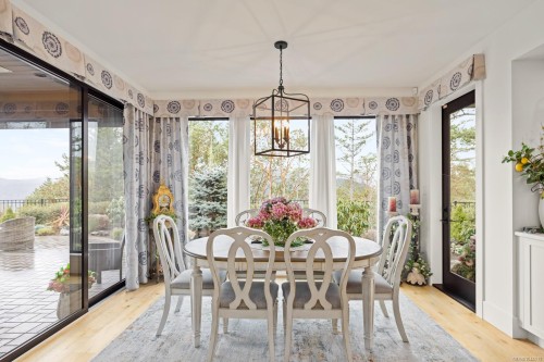 2061 Pinehurst Terr, Langford, BC 