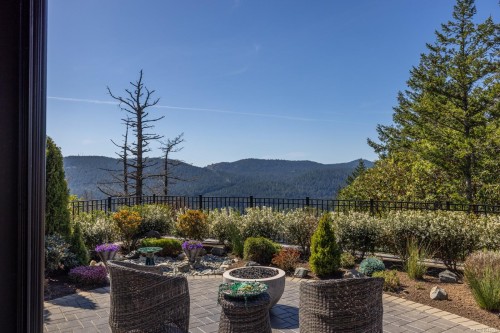 2061 Pinehurst Terr, Langford, BC 