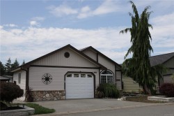 4064 Valewood Dr Nanaimo, BC V9T 6B9