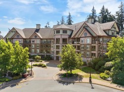 #409-1395 Bear Mountain Pkwy Langford, BC V9B 0E1