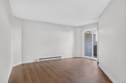 #105-200 Back Rd, Courtenay, BC - Indoor Photo Showing Other Room