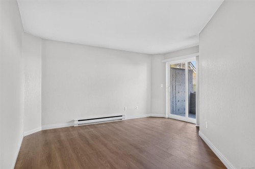 #105-200 Back Rd, Courtenay, BC - Indoor Photo Showing Other Room