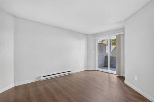 #105-200 Back Rd, Courtenay, BC - Indoor Photo Showing Other Room