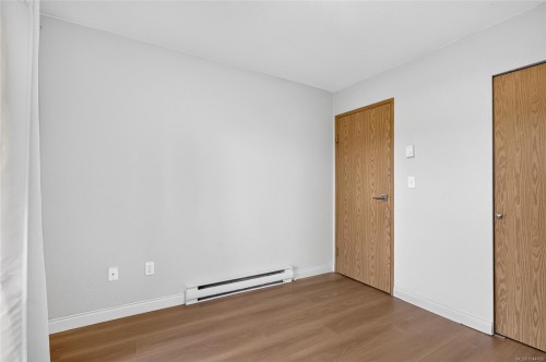 #105-200 Back Rd, Courtenay, BC - Indoor Photo Showing Other Room