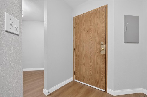 #105-200 Back Rd, Courtenay, BC - Indoor Photo Showing Other Room