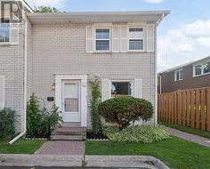 190 - 70 CASS AVENUE Toronto, ON M1T 3P9