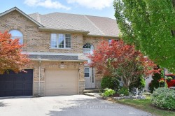 519 Southridge Drive Hamilton, ON L9C 7V4