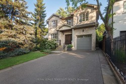 19 Bannon Avenue Toronto, ON M8X 1T6