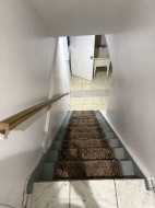 Lower-137 Madoc Drive Brampton, ON L6V 2A5