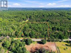 4446 FAULKNER AVENUE Whitchurch-Stouffville, ON L4A 2R5
