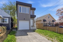 37 Delena Avenue S Hamilton, ON L9H 1B7