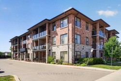 212-257 Millen Road  Hamilton, ON L8E 2H1