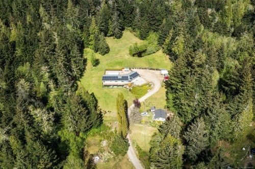 2595 Amanda Pl, Sooke, BC 