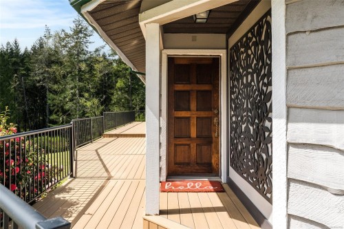 2595 Amanda Pl, Sooke, BC 