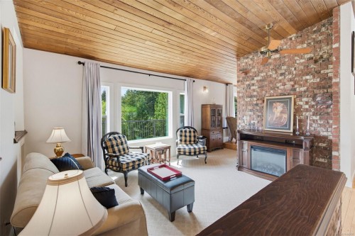 2595 Amanda Pl, Sooke, BC 