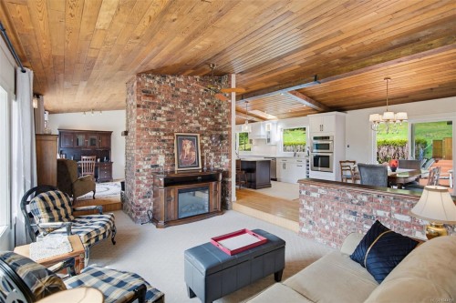 2595 Amanda Pl, Sooke, BC 