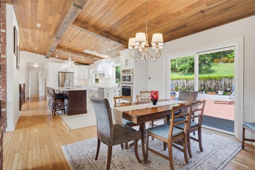 2595 Amanda Pl, Sooke, BC 