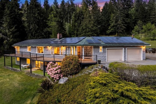2595 Amanda Pl, Sooke, BC 