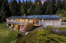 2595 Amanda Pl, Sooke, BC 