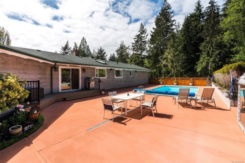 2595 Amanda Pl, Sooke, BC 