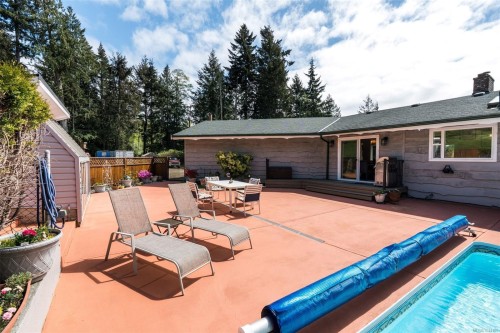 2595 Amanda Pl, Sooke, BC 