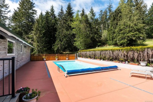 2595 Amanda Pl, Sooke, BC 