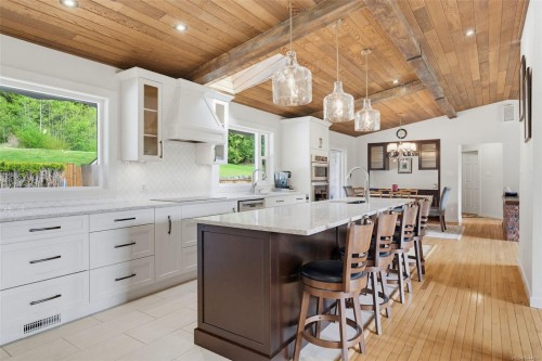 2595 Amanda Pl, Sooke, BC 