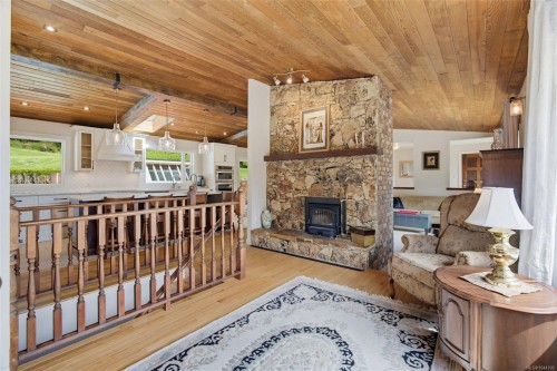 2595 Amanda Pl, Sooke, BC 