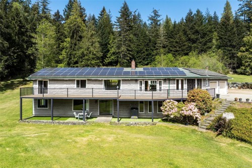 2595 Amanda Pl, Sooke, BC 
