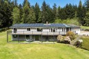 2595 Amanda Pl, Sooke, BC 
