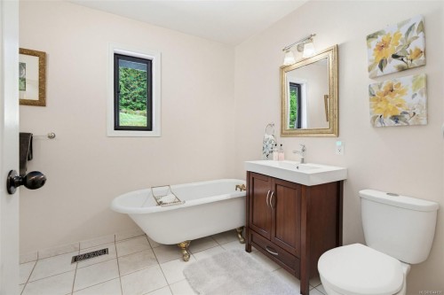 2595 Amanda Pl, Sooke, BC 